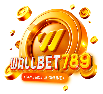 wallbet789  เว็บพนันที่ให้มากกว่าการเดิมพัน ความสนุกไม่มีขีดจำกัด